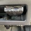 mitsubishi ek-space 2015 -MITSUBISHI--ek Space DBA-B11A--B11A-0100345---MITSUBISHI--ek Space DBA-B11A--B11A-0100345- image 18