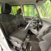 nissan dayz-roox 2015 quick_quick_B21A_B21A-0204480 image 9