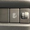 suzuki spacia 2024 CFJ1598611 image 4