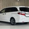 honda odyssey 2019 CFJ1540386 image 20