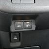 daihatsu move-canbus 2024 -DAIHATSU--Move Canbus 5BA-LA850S--LA850S-1037203---DAIHATSU--Move Canbus 5BA-LA850S--LA850S-1037203- image 19