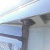 toyota alphard 2006 ENHANCEAUTO_1_ea261597 image 35