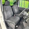 honda stepwagon 2012 -HONDA--Stepwgn DBA-RK5--RK5-1213816---HONDA--Stepwgn DBA-RK5--RK5-1213816- image 9