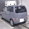 suzuki wagon-r 2023 -SUZUKI 【浜松 582ｲ2711】--Wagon R MH85S-190295---SUZUKI 【浜松 582ｲ2711】--Wagon R MH85S-190295- image 2