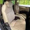 honda jade 2015 -HONDA--Jade DAA-FR4--FR4-1007245---HONDA--Jade DAA-FR4--FR4-1007245- image 9