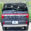 mitsubishi delica-d5 2022 -MITSUBISHI--Delica D5 3DA-CV1W--CV1W-4004842---MITSUBISHI--Delica D5 3DA-CV1W--CV1W-4004842- image 16