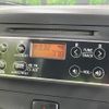 daihatsu mira-e-s 2014 CFJ1640053 image 3