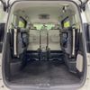 nissan serena 2017 -NISSAN--Serena DAA-GFC27--GFC27-058081---NISSAN--Serena DAA-GFC27--GFC27-058081- image 11