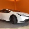 toyota prius 2025 quick_quick_ZVW60_ZVW60-4037669 image 16