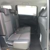 toyota sienta 2018 ENHANCEAUTO_1_ea300140 image 12