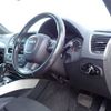 audi q5 2009 CFJ1617117 image 13