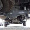 daihatsu hijet-truck 2017 -DAIHATSU--Hijet Truck EBD-S500P--S500P-0050424---DAIHATSU--Hijet Truck EBD-S500P--S500P-0050424- image 17