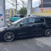 honda stream 2009 CFJ1516843 image 20