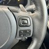 lexus is 2023 -LEXUS--Lexus IS 3BA-ASE30--ASE30-0014015---LEXUS--Lexus IS 3BA-ASE30--ASE30-0014015- image 28