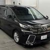 toyota vellfire 2016 CFJ1687084 image 1