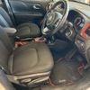 jeep renegade 2017 quick_quick_ABA-BU24_1C4BU0000HPF98360 image 5