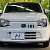 mazda carol 2015 -MAZDA--Carol DBA-HB36S--HB36S-200114---MAZDA--Carol DBA-HB36S--HB36S-200114- image 15