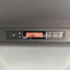 toyota noah 2020 -TOYOTA--Noah DBA-ZRR80W--ZRR80-0615096---TOYOTA--Noah DBA-ZRR80W--ZRR80-0615096- image 3