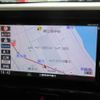 mitsubishi ek-space 2014 -MITSUBISHI--ek Space DBA-B11A--B11A-0017070---MITSUBISHI--ek Space DBA-B11A--B11A-0017070- image 11