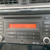 nissan dayz 2018 CFJ1714245 image 2