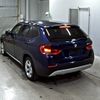 bmw x1 2010 -BMW--BMW X1 VL18-WBAVL32050VL04162---BMW--BMW X1 VL18-WBAVL32050VL04162- image 2
