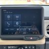 honda n-box 2024 GOO_JP_700060017330250714004 image 19