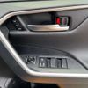 toyota rav4 2019 -TOYOTA--RAV4 6AA-AXAH54--AXAH54-4004961---TOYOTA--RAV4 6AA-AXAH54--AXAH54-4004961- image 46