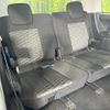 mitsubishi delica-d5 2023 quick_quick_CV1W_CV1W-4018780 image 10