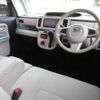 daihatsu move-canbus 2020 -DAIHATSU 【名変中 】--Move Canbus LA800S--0221962---DAIHATSU 【名変中 】--Move Canbus LA800S--0221962- image 9