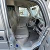 suzuki every 2011 CFJ1626995 image 11