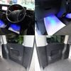 toyota pixis-van 2018 -TOYOTA 【名変中 】--Pixis Van S321M--0023160---TOYOTA 【名変中 】--Pixis Van S321M--0023160- image 5