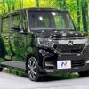 honda n-box 2018 -HONDA--N BOX DBA-JF3--JF3-1038737---HONDA--N BOX DBA-JF3--JF3-1038737- image 17