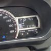 daihatsu boon 2018 -DAIHATSU 【名変中 】--Boon M710S--0002408---DAIHATSU 【名変中 】--Boon M710S--0002408- image 17