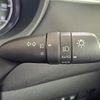 toyota harrier 2020 -TOYOTA--Harrier 6BA-MXUA80--MXUA80-0016301---TOYOTA--Harrier 6BA-MXUA80--MXUA80-0016301- image 3