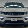 jeep compass 2017 -CHRYSLER--Jeep Compass ABA-M624--MCANJRCB1JFA03622---CHRYSLER--Jeep Compass ABA-M624--MCANJRCB1JFA03622- image 17