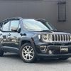 jeep renegade 2019 -CHRYSLER--Jeep Renegade 3BA-BU13--1C4BU0000KPK32284---CHRYSLER--Jeep Renegade 3BA-BU13--1C4BU0000KPK32284- image 1