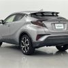 toyota c-hr 2017 CFJ1677999 image 20