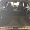 lexus nx 2014 CFJ1675519 image 23