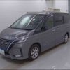 nissan serena 2021 -NISSAN 【相模 302ﾃ7362】--Serena 6AA-HFC27--HFC27-102229---NISSAN 【相模 302ﾃ7362】--Serena 6AA-HFC27--HFC27-102229- image 4