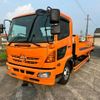 hino ranger 2009 GOO_NET_EXCHANGE_0208406A30250701W001 image 1