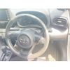 toyota yaris 2021 -TOYOTA--Yaris 5BA-KSP210--KSP210-0043699---TOYOTA--Yaris 5BA-KSP210--KSP210-0043699- image 18