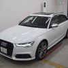 audi s6 2017 -AUDI 【なにわ 332ネ3515】--Audi S6 4GCTGA-WAUZZZ4G3JN023055---AUDI 【なにわ 332ネ3515】--Audi S6 4GCTGA-WAUZZZ4G3JN023055- image 5