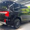 mitsubishi delica-d5 2019 quick_quick_CV1W_CV1W-2109740 image 18