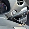 suzuki wagon-r 2013 -SUZUKI--Wagon R DBA-MH34S--MH34S-915856---SUZUKI--Wagon R DBA-MH34S--MH34S-915856- image 19