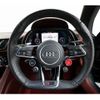 audi r8 2016 CFJ1805588 image 11