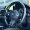 bmw 3-series 2016 -BMW--BMW 3 Series LDA-3D20--WBA8B56070NT31191---BMW--BMW 3 Series LDA-3D20--WBA8B56070NT31191- image 19