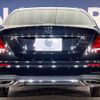 mercedes-benz e-class 2019 CFJ5848877 image 16