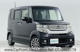 honda n-box 2015 -HONDA--N BOX DBA-JF1--JF1-2223665---HONDA--N BOX DBA-JF1--JF1-2223665-