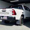 toyota hilux 2021 CFJ1738182 image 59