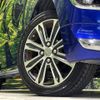 daihatsu cast 2017 CFJ1820132 image 12